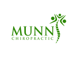 /public/logoimage/1581331953MUNN (1).png